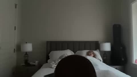 g_t_604 online show from 04.16.26