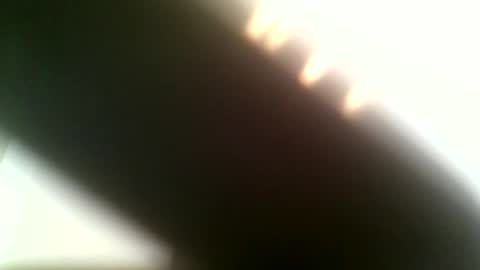 Snapshot of gaabriel78 chatting on 11.17.25 Gabriel Angel Soriano online show from 11.17.25