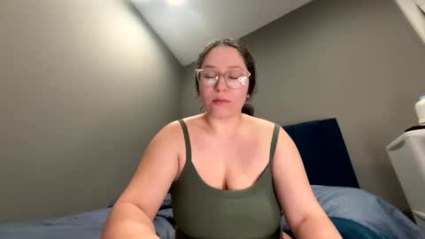 gaaby  online show from 12.19.25