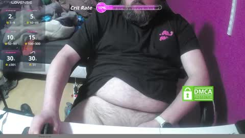 gaara680 online show from 04.01.26