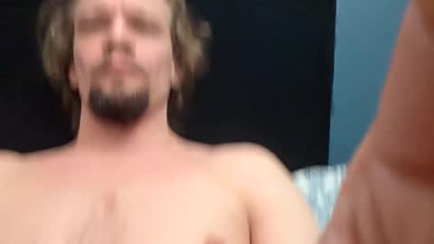 gaas35 online show from 03.28.26