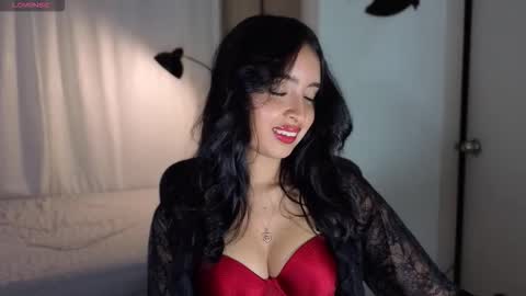 Snapshot of gab1_ chatting on 09.26.25 Gaby online show from 09.26.25