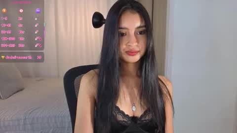 Gaby online show from 03.22.26