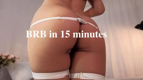 Gaby online show from 03.28.26