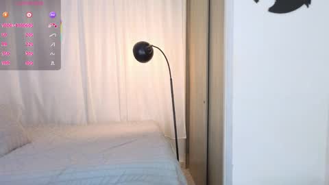 Gaby online show from 04.17.26