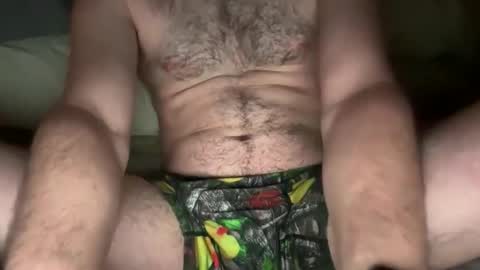 Gabriel online show from 11.25.25