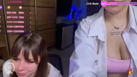 gaba_hard_ online show from 12.02.25