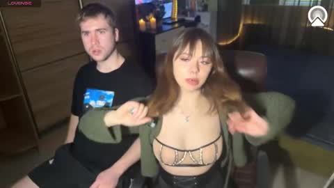 gaba_hard_ online show from 12.21.25