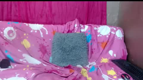 Snapshot of gabalexa chatting on 02.17.26 gabriela alexandra garcia online show from 02.17.26