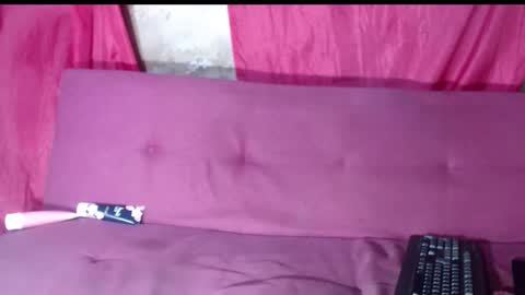 gabriela alexandra garcia online show from 03.22.26