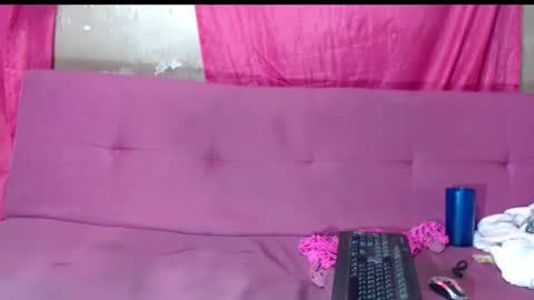 gabriela alexandra garcia online show from 03.28.26