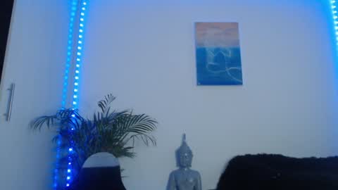 Snapshot of gabb_rioss chatting on 01.21.25 Gabriela online show from 01.21.25