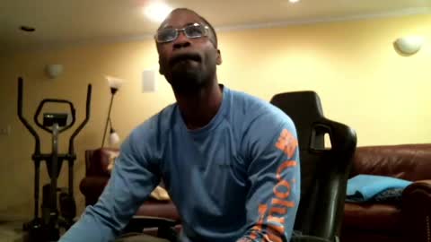 James online show from 04.04.26