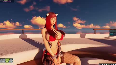 GABBI online show from 02.10.25