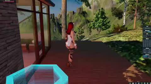 GABBI online show from 02.28.25