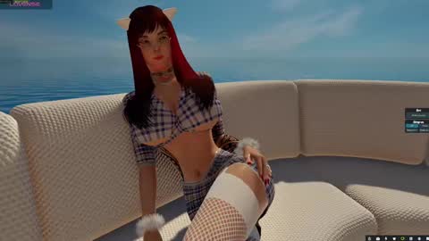 GABBI online show from 03.01.25