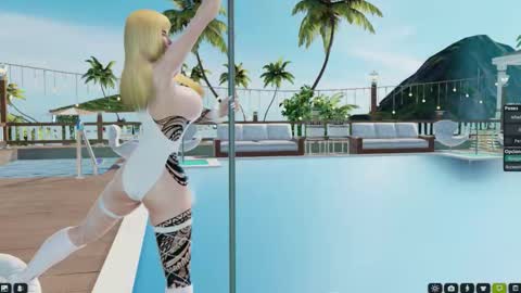 GABBI online show from 11.23.25