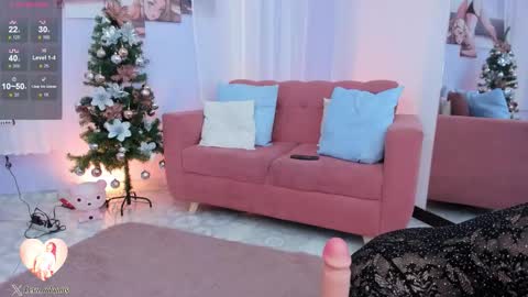 Sofia online show from 12.20.25