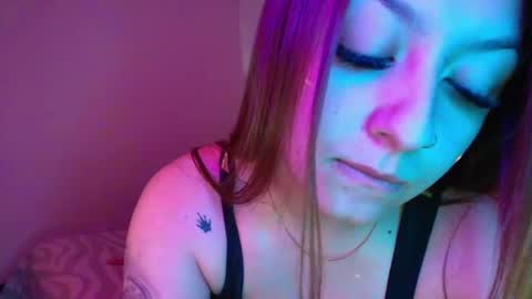 gabbie_kook online show from 12.12.24