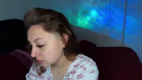 gabbie_kook online show from 12.20.24
