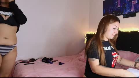 gabbie_kook online show from 03.03.25