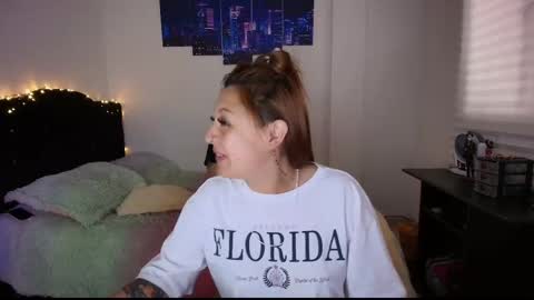 gabbie_kook online show from 03.05.25