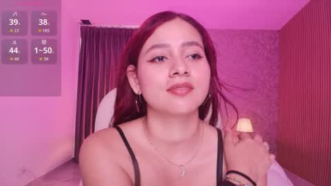 Gabbie online show from 04.13.26