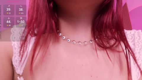 Gabbie online show from 04.16.26