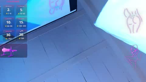 Snapshot of gabbiebenson chatting on 12.16.25 gabbiebenson online show from 12.16.25