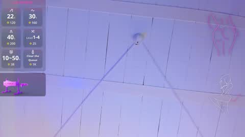 Snapshot of gabbiebenson chatting on 02.04.26 gabbiebenson online show from 02.04.26