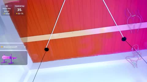 Snapshot of gabbiebenson chatting on 03.07.26 gabbiebenson online show from 03.07.26