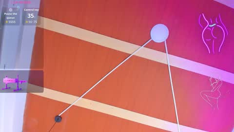 Snapshot of gabbiebenson chatting on 03.18.26 gabbiebenson online show from 03.18.26