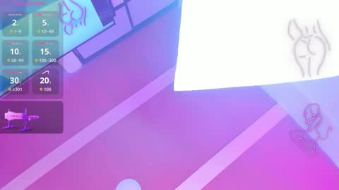 Snapshot of gabbiebenson chatting on 03.19.26 gabbiebenson online show from 03.19.26