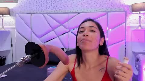 gabbieskinny online show from 03.28.26