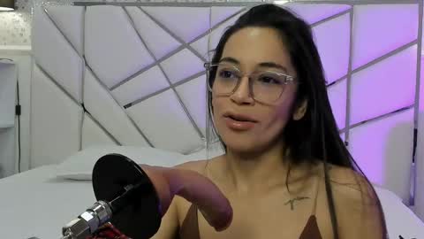 gabbieskinny online show from 04.14.26