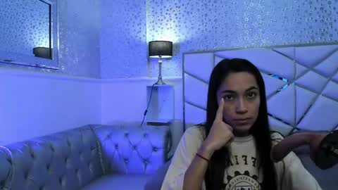 gabbieskinny online show from 05.07.26