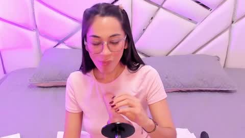 gabbieskinny online show from 05.31.26