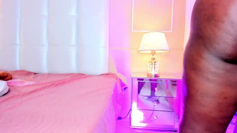 Gabie online show from 01.24.25