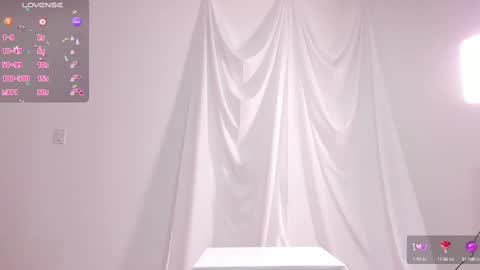 Gabby online show from 03.07.25