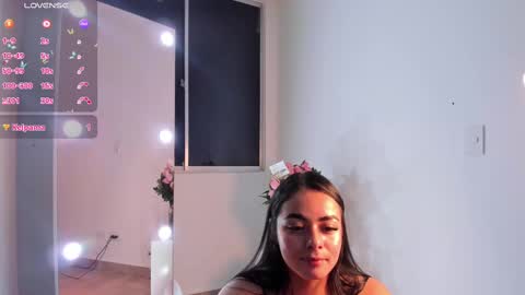 Gabby online show from 03.08.25