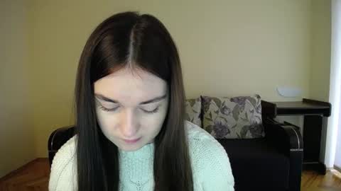 Jaklin online show from 12.06.24