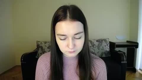Jaklin online show from 12.09.24
