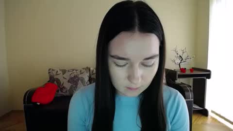 Jaklin online show from 11.09.25