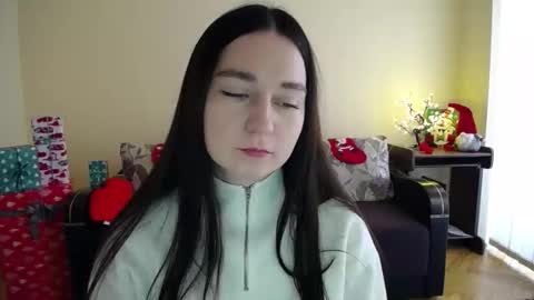 Jaklin online show from 01.17.26