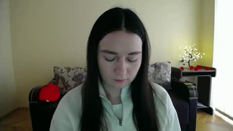 Jaklin online show from 02.19.26