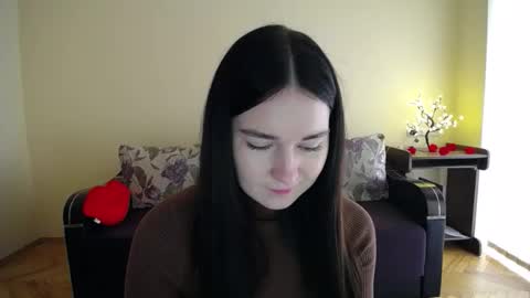 Jaklin online show from 04.03.26