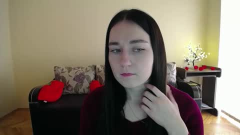 Jaklin online show from 04.04.26