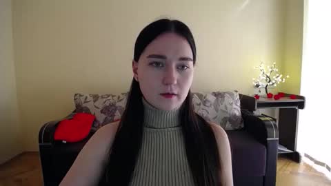 Snapshot of gabby_di chatting on 05.04.26 Jaklin online show from 05.04.26