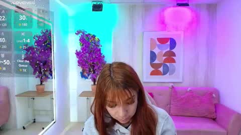 gabby_evanns online show from 11.28.25