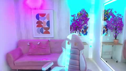 gabby_evanns online show from 01.19.26